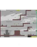 Pro Skater 2D STEAM KEY REGION FREE GLOBAL