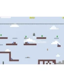 Pro Skater 2D STEAM KEY REGION FREE GLOBAL