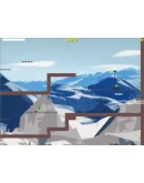 Pro Skater 2D STEAM KEY REGION FREE GLOBAL