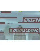 Pro Skater 2D STEAM KEY REGION FREE GLOBAL