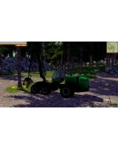 TIMBER! THE LOGGING EXPERTS STEAM KEY REGION FREE TIMBER! THE LOGGING EXPERTS STEAM KEY REGION FREE