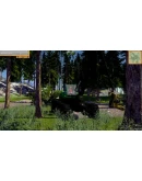 TIMBER! THE LOGGING EXPERTS STEAM KEY REGION FREE TIMBER! THE LOGGING EXPERTS STEAM KEY REGION FREE