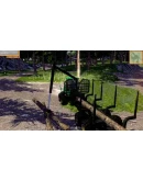 TIMBER! THE LOGGING EXPERTS STEAM KEY REGION FREE TIMBER! THE LOGGING EXPERTS STEAM KEY REGION FREE