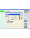 XP225, XP322, XP323, XP422, XP423 Adjustment Program