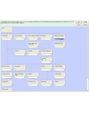 XP225, XP322, XP323, XP422, XP423 Adjustment Program
