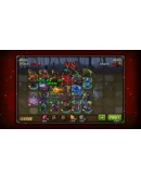 Forge of Gods: Beauties and the Beasts Pack