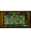 Forge of Gods: Beauties and the Beasts Pack