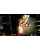 Daedalus - No Escape (STEAM KEY/ Region free)