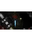 Daedalus - No Escape (STEAM KEY/ Region free)