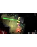 Daedalus - No Escape (STEAM KEY/ Region free)