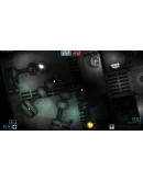 Daedalus - No Escape (STEAM KEY/ Region free)