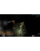 Daedalus - No Escape (STEAM KEY/ Region free)