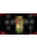 Daedalus - No Escape (STEAM KEY/ Region free)