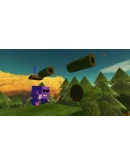 Brilliant Bob - EU / USA (Region Free / Steam)