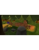 Brilliant Bob - EU / USA (Region Free / Steam)