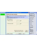 Epson L455, L456 Adjustment Program
