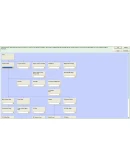 Epson L455, L456 Adjustment Program