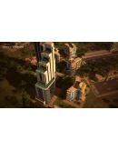 Tropico 5 Steam Special Edition (Steam Gift / RU + CIS)