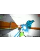 Ratz Instagib STEAM GIFT RU/CIS