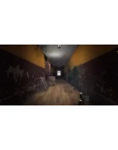 Judas STEAM KEY REGION FREE GLOBAL