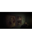 Judas STEAM KEY REGION FREE GLOBAL