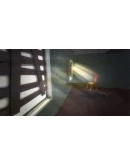 Judas STEAM KEY REGION FREE GLOBAL