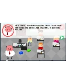 Magazine Editor STEAM KEY REGION FREE GLOBAL