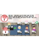 Magazine Editor STEAM KEY REGION FREE GLOBAL