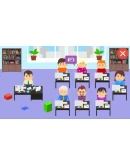 Magazine Editor STEAM KEY REGION FREE GLOBAL