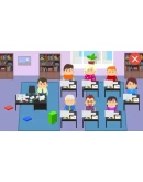 Magazine Editor STEAM KEY REGION FREE GLOBAL