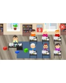 Magazine Editor STEAM KEY REGION FREE GLOBAL