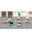 Magazine Editor STEAM KEY REGION FREE GLOBAL