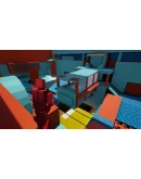 HitBox STEAM KEY REGION FREE GLOBAL HitBox STEAM KEY REGION FREE GLOBAL