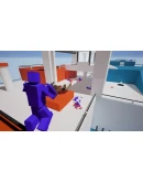 HitBox STEAM KEY REGION FREE GLOBAL HitBox STEAM KEY REGION FREE GLOBAL