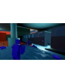 HitBox STEAM KEY REGION FREE GLOBAL HitBox STEAM KEY REGION FREE GLOBAL