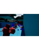 HitBox STEAM KEY REGION FREE GLOBAL HitBox STEAM KEY REGION FREE GLOBAL