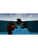 HitBox STEAM KEY REGION FREE GLOBAL HitBox STEAM KEY REGION FREE GLOBAL