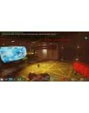 SurvHive STEAM KEY REGION FREE GLOBAL