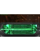 SurvHive STEAM KEY REGION FREE GLOBAL