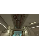 SurvHive STEAM KEY REGION FREE GLOBAL