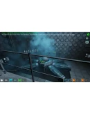 SurvHive STEAM KEY REGION FREE GLOBAL