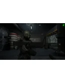 SurvHive STEAM KEY REGION FREE GLOBAL