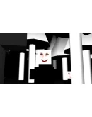 NAL Is Alive STEAM KEY REGION FREE GLOBAL+РОССИЯ