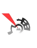 NAL Is Alive STEAM KEY REGION FREE GLOBAL+РОССИЯ