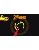 NAL Is Alive STEAM KEY REGION FREE GLOBAL+РОССИЯ