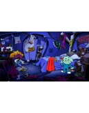 Pajama Sam's Lost &amp Found STEAM KEY REGION FREE GLOBAL