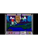 Pajama Sam's Lost &amp Found STEAM KEY REGION FREE GLOBAL