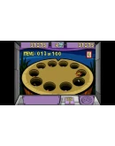 Pajama Sam's Lost &amp Found STEAM KEY REGION FREE GLOBAL