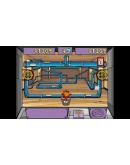 Pajama Sam's Lost &amp Found STEAM KEY REGION FREE GLOBAL