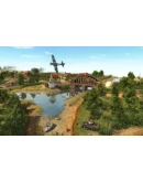 Men of War: Assault Squad GOTY Steam ключ (key), ROW